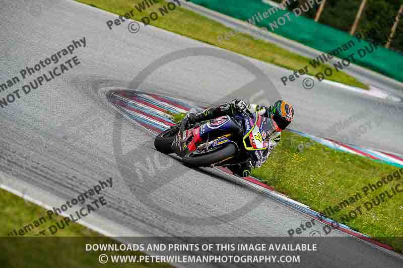 Brno;event digital images;motorbikes;no limits;peter wileman photography;trackday;trackday digital images